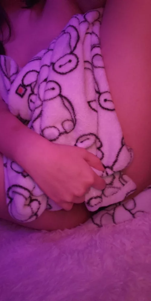 Your personal healthcare companion🩹