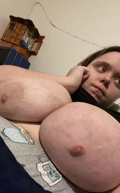 1-10 what do you think