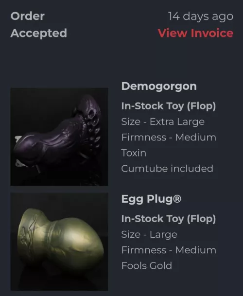 2 weeks... still not shipped. Anyone else? I emailed them about it and they said they were backed up but this is crazy... risking me traveling for the holidays when they arrive now.