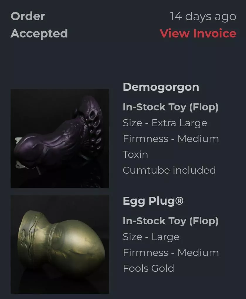 2 weeks... still not shipped. Anyone else? I emailed them about it and they said they were backed up but this is crazy... risking me traveling for the holidays when they arrive now.