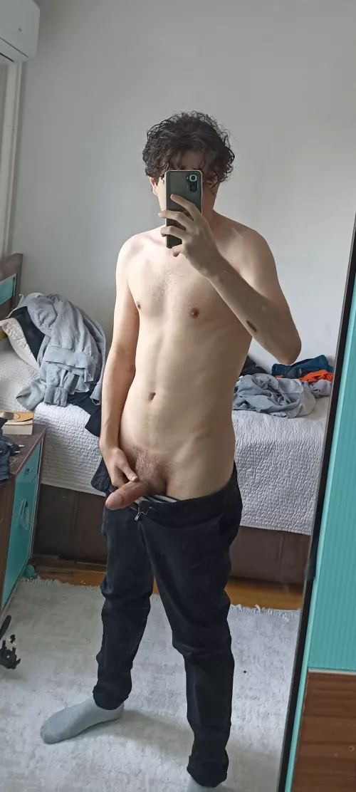 20, before you go take your lunch