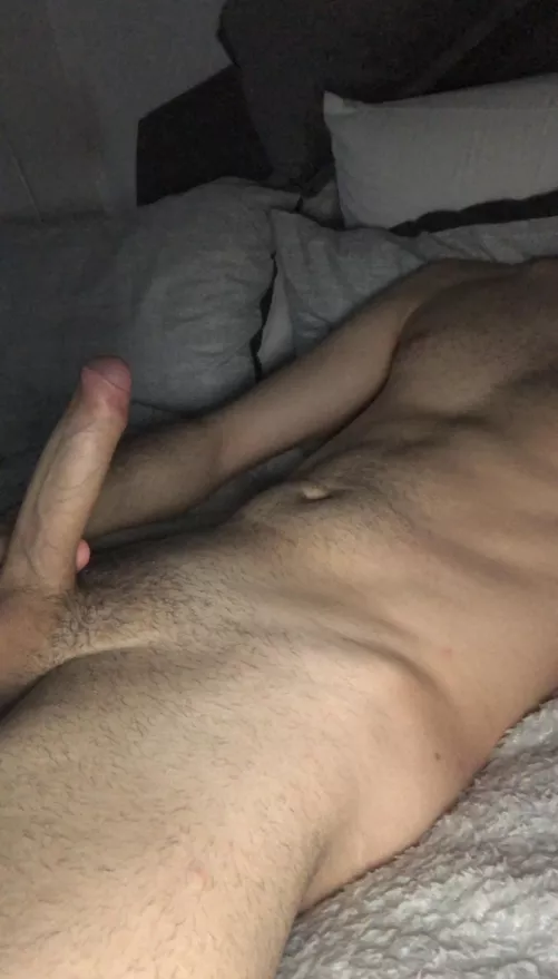 [21] Aus. Which bros wanna sword fight?🥹👀