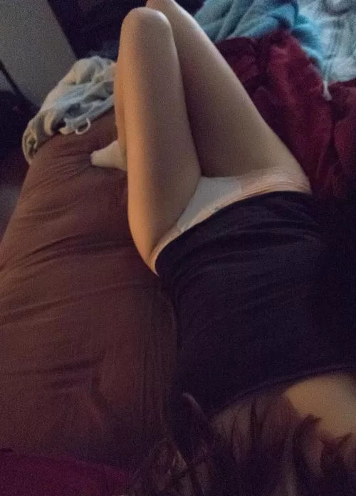 21 F Are you bored and feeling horny right now? S c sabrinapressman