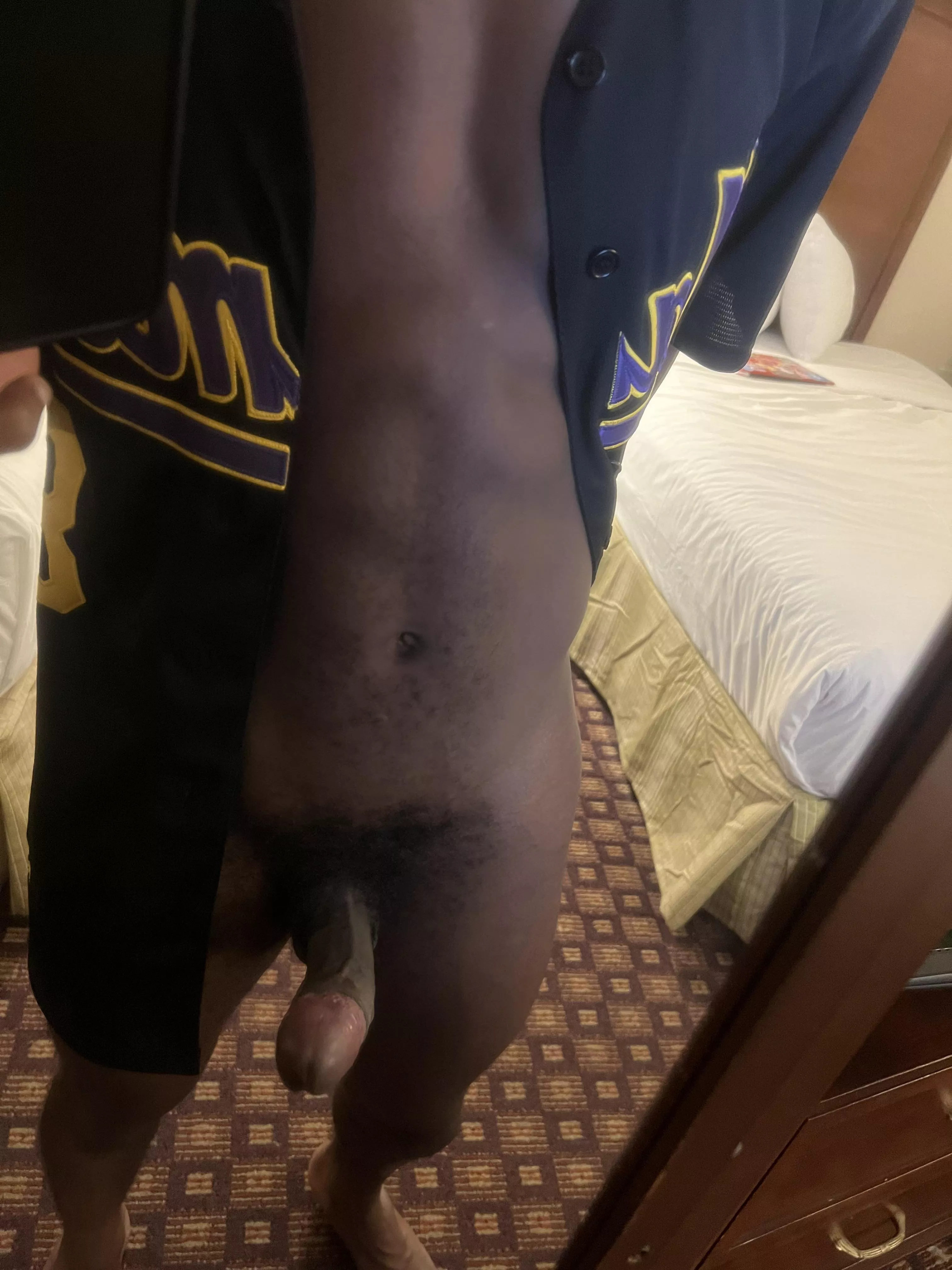 25M Seeking new playmates!