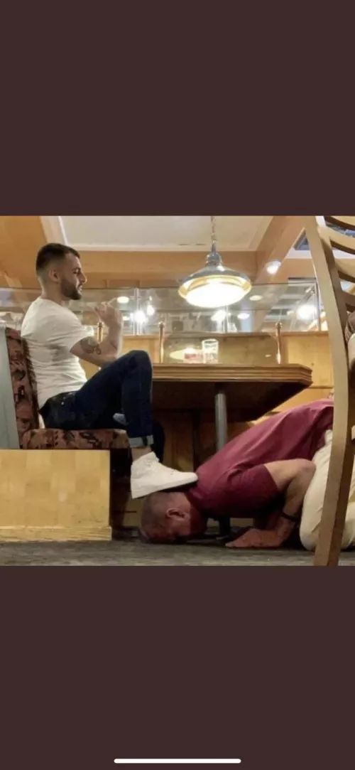 ‎‏29 dom top for or bottom manly looking/acting sub