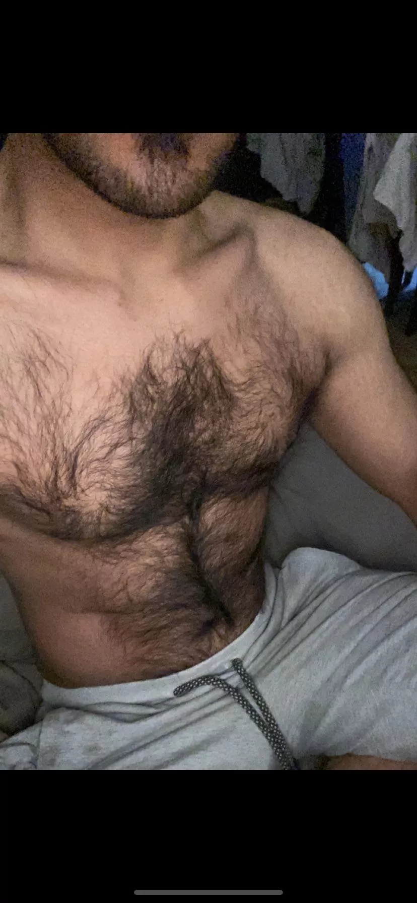 ‎‏29 dom top for or bottom manly looking/acting sub