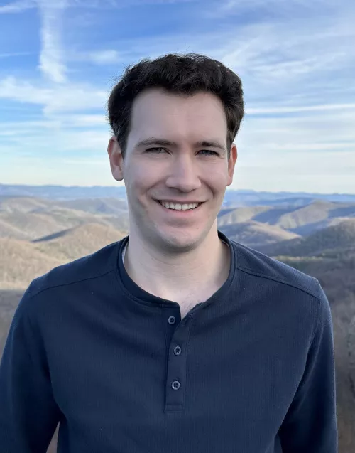 30 feels…actually pretty great.