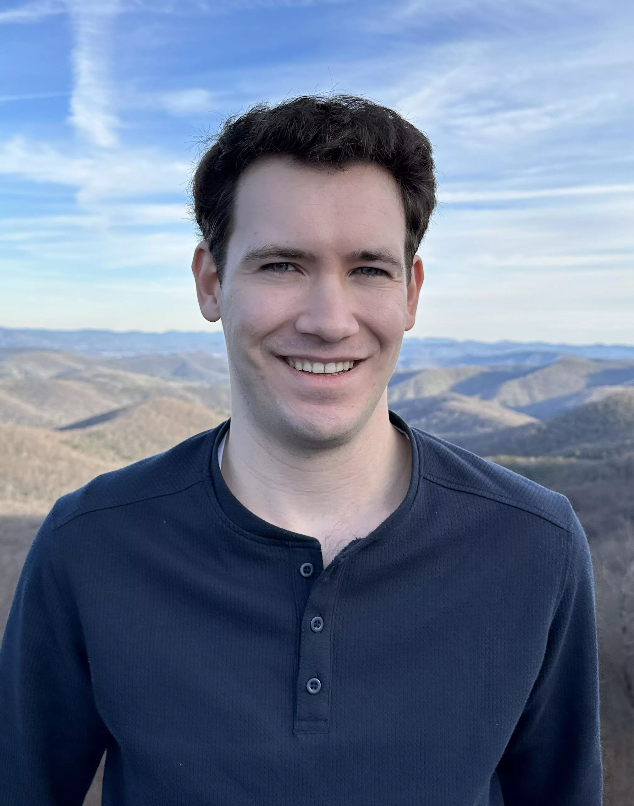 30 feels…actually pretty great.