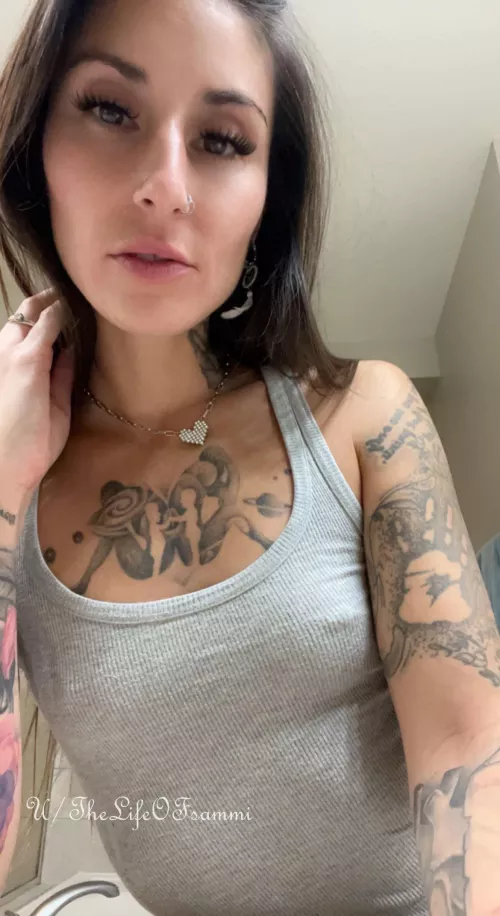 31[F] mama. Good morning happy Friday!