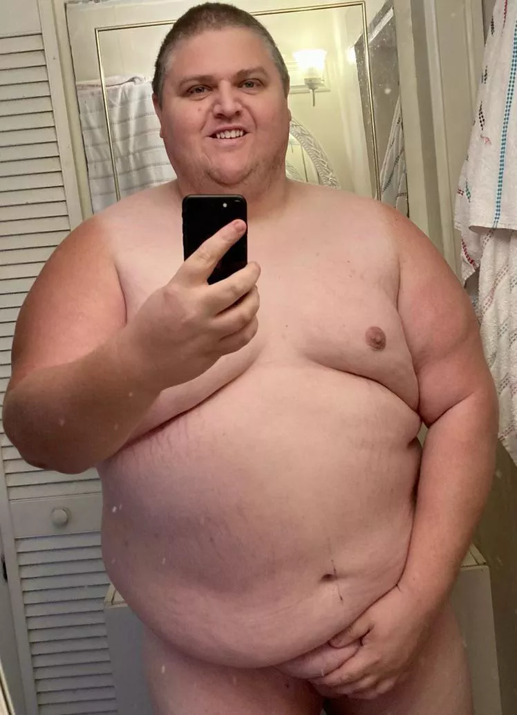 34 aggressive chubby daddy. Any chubby chaser twinks out there?