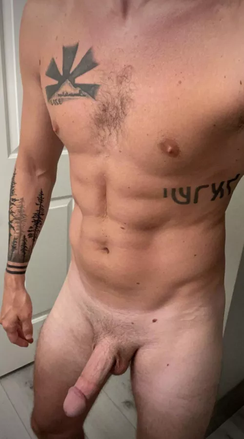 [36] insert clever title