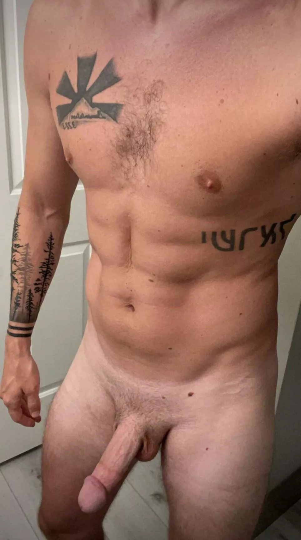 [36] insert clever title