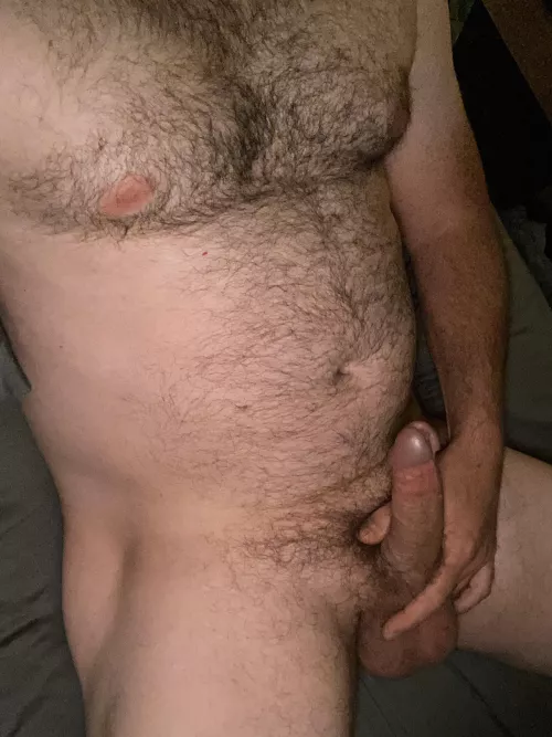 [40] just my dadbod