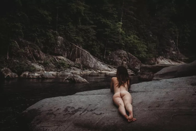 Adventure is everywhere