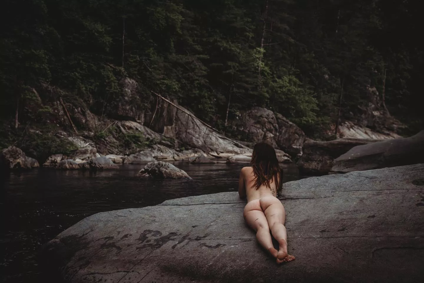 Adventure is everywhere