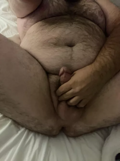 Always wanting fucked!!!