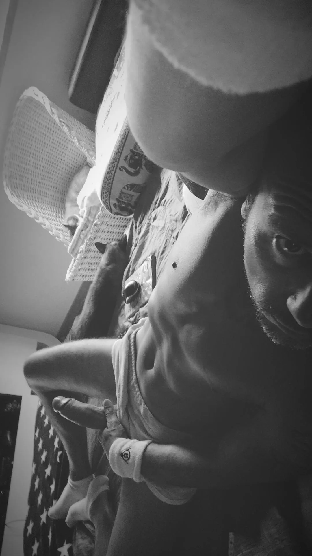 Any girls want to sit and ride?