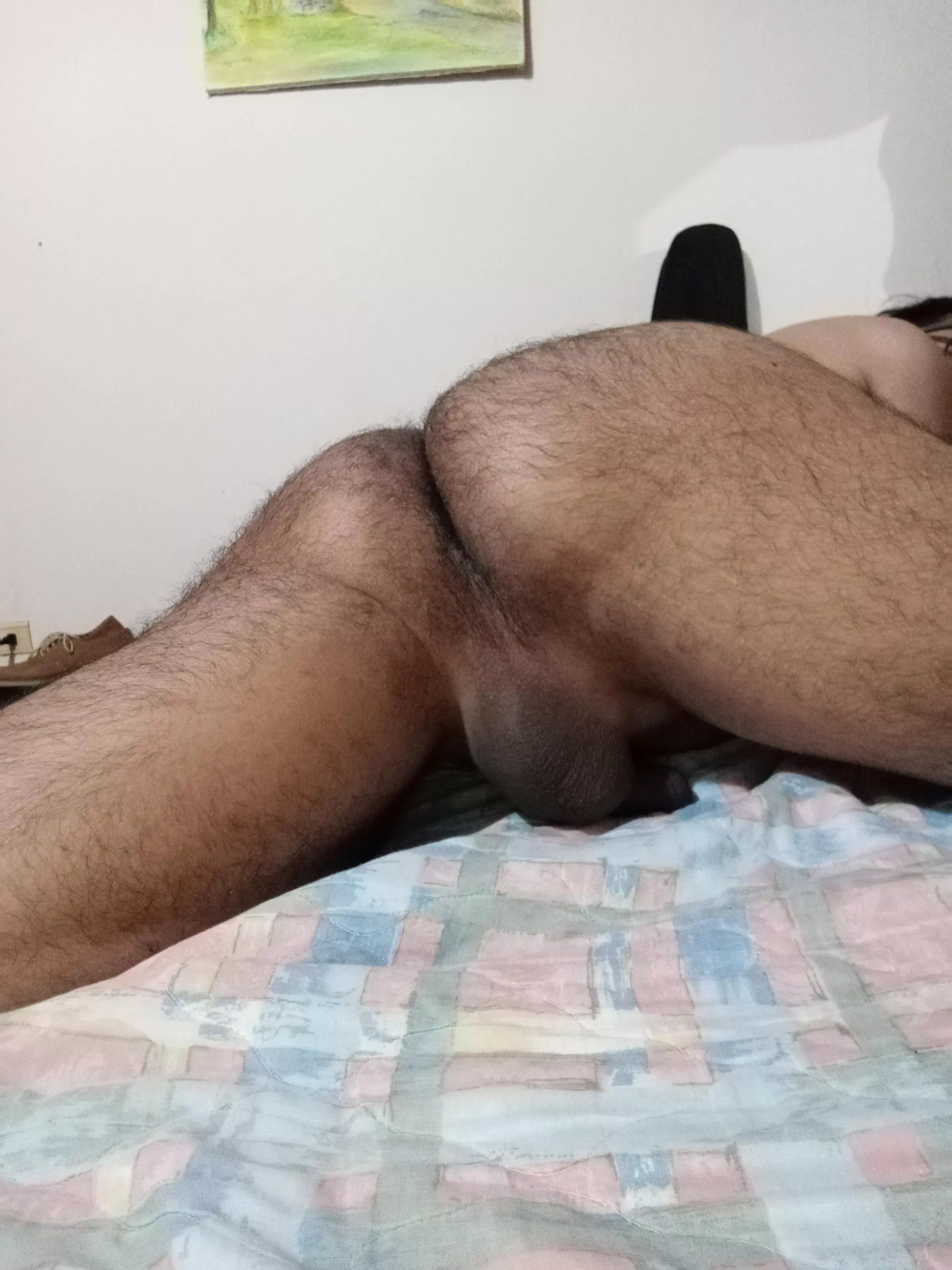 anyone likes this?? hmu for more pics