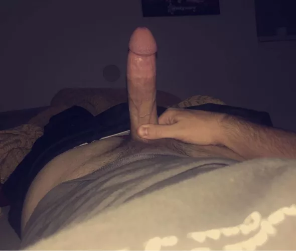 Anyone wanna take a seat? ;)