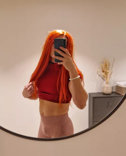 Are fit femboys cute?