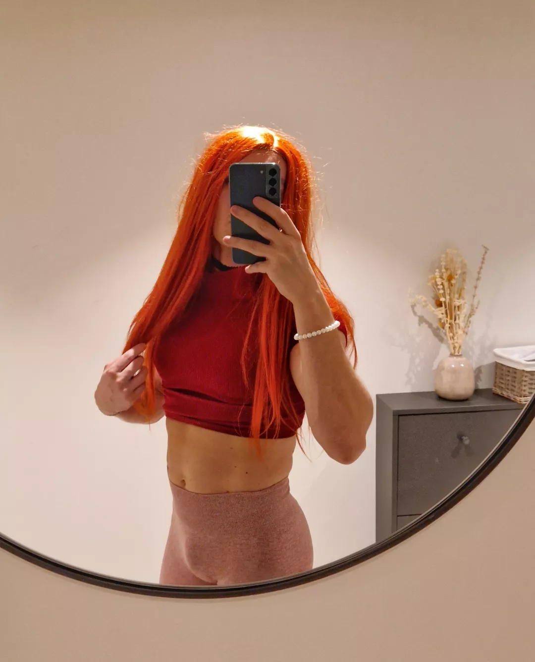 Are fit femboys cute?