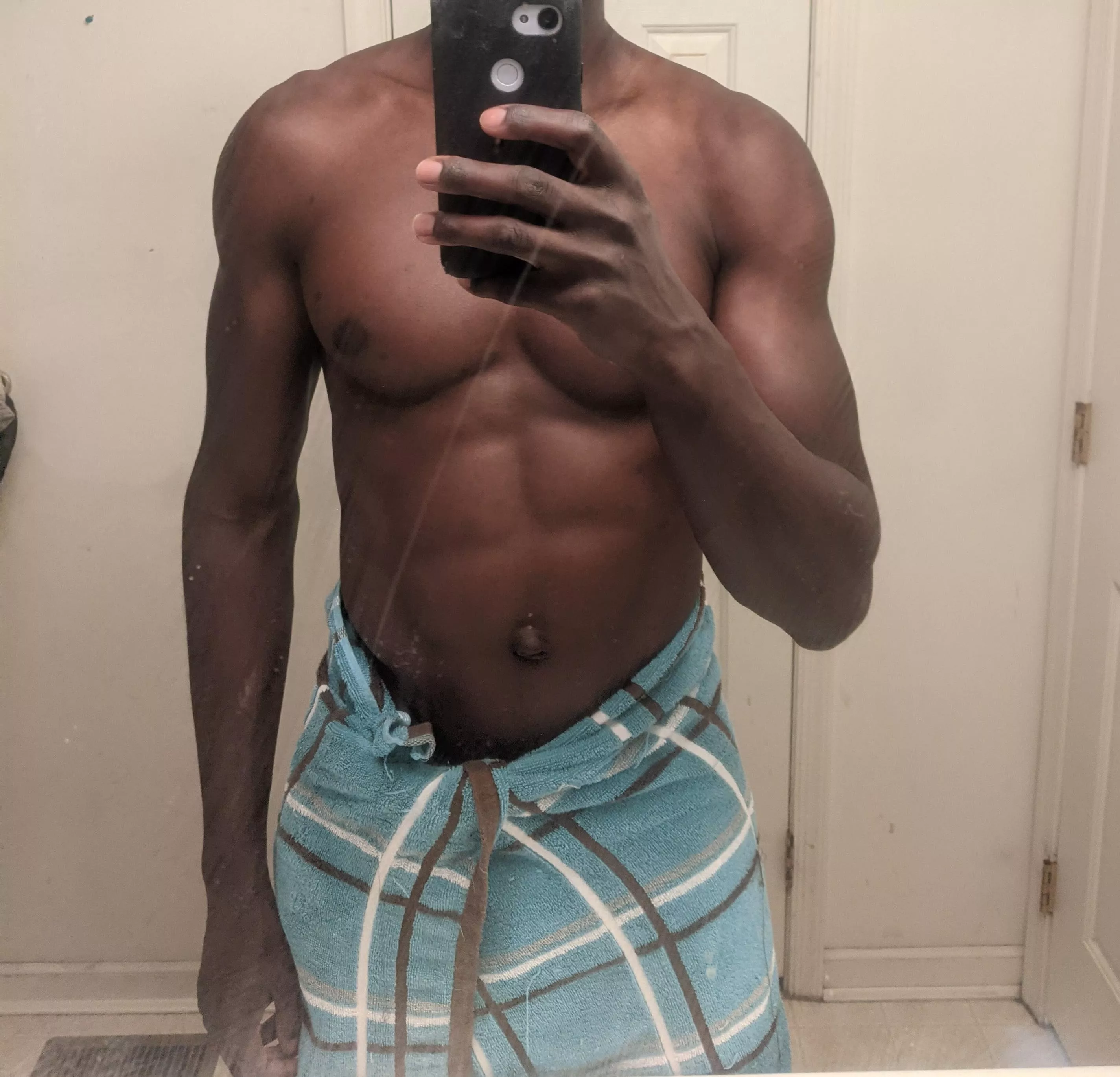 Baltimore/DMV 30M BBC Bull for adventurous hotwife or hotwife couple