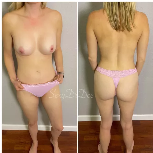 Be honest, still a fuckable mom? (36f)