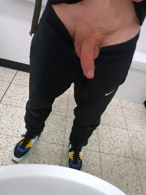 Big Softies are Cute Too 😊❤️