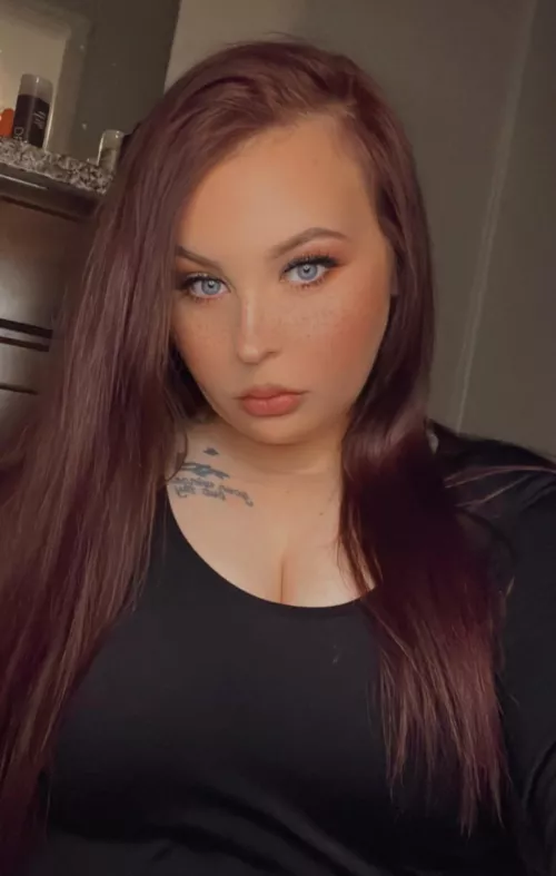 Bored! Add me. @lucidjettaa