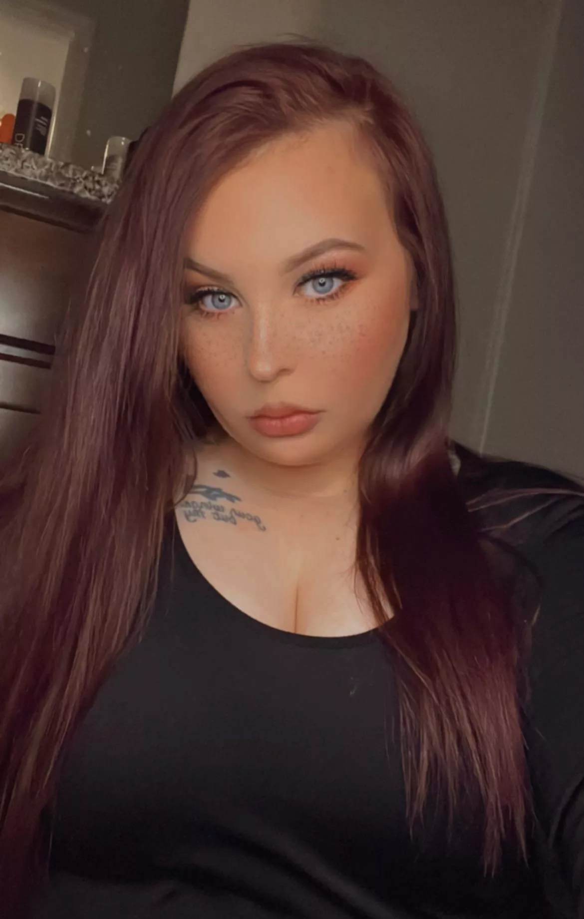 Bored! Add me. @lucidjettaa