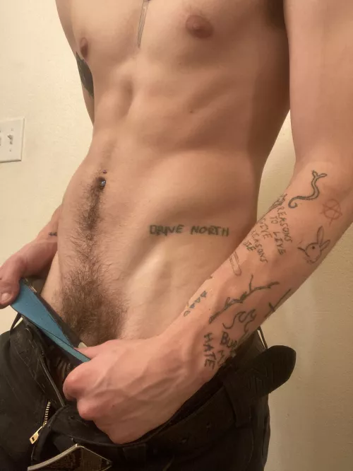 Can I replace your boyfriend?