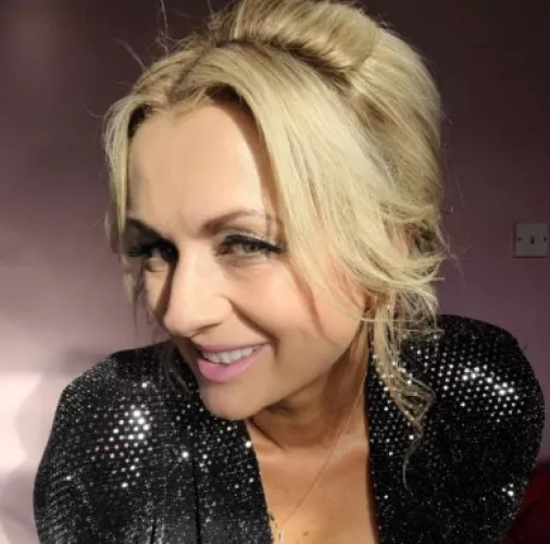 Can you fill my mouth?