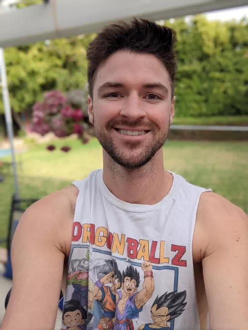 Can you guess how old I'm turning this month?