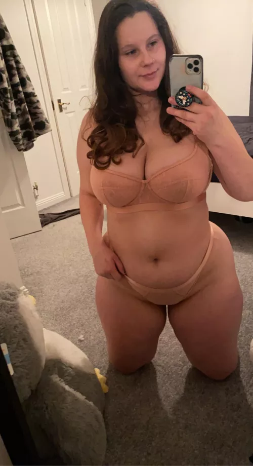 Cheer me up and show some love, now!