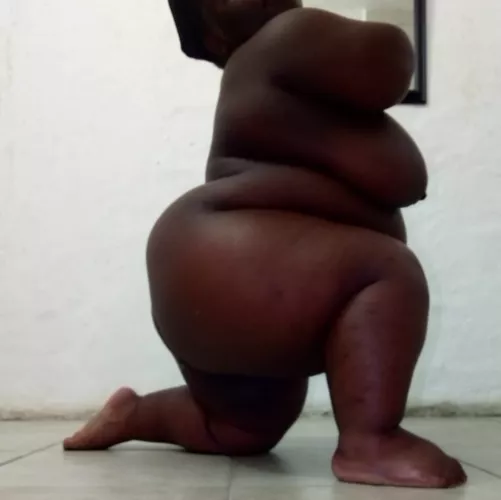 Come follow me and show some love. I would love to hear from you all.