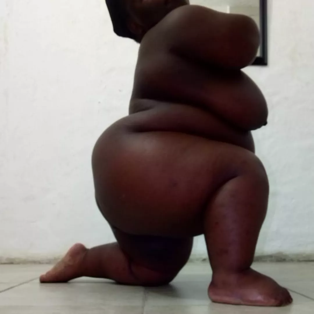 Come follow me and show some love. I would love to hear from you all.