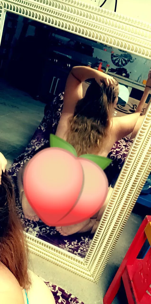 Come follow me on only fans