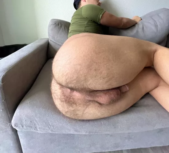 Come get a taste 😛