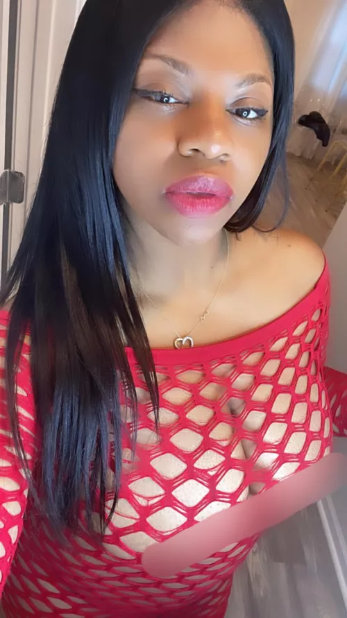 Come take this off of me