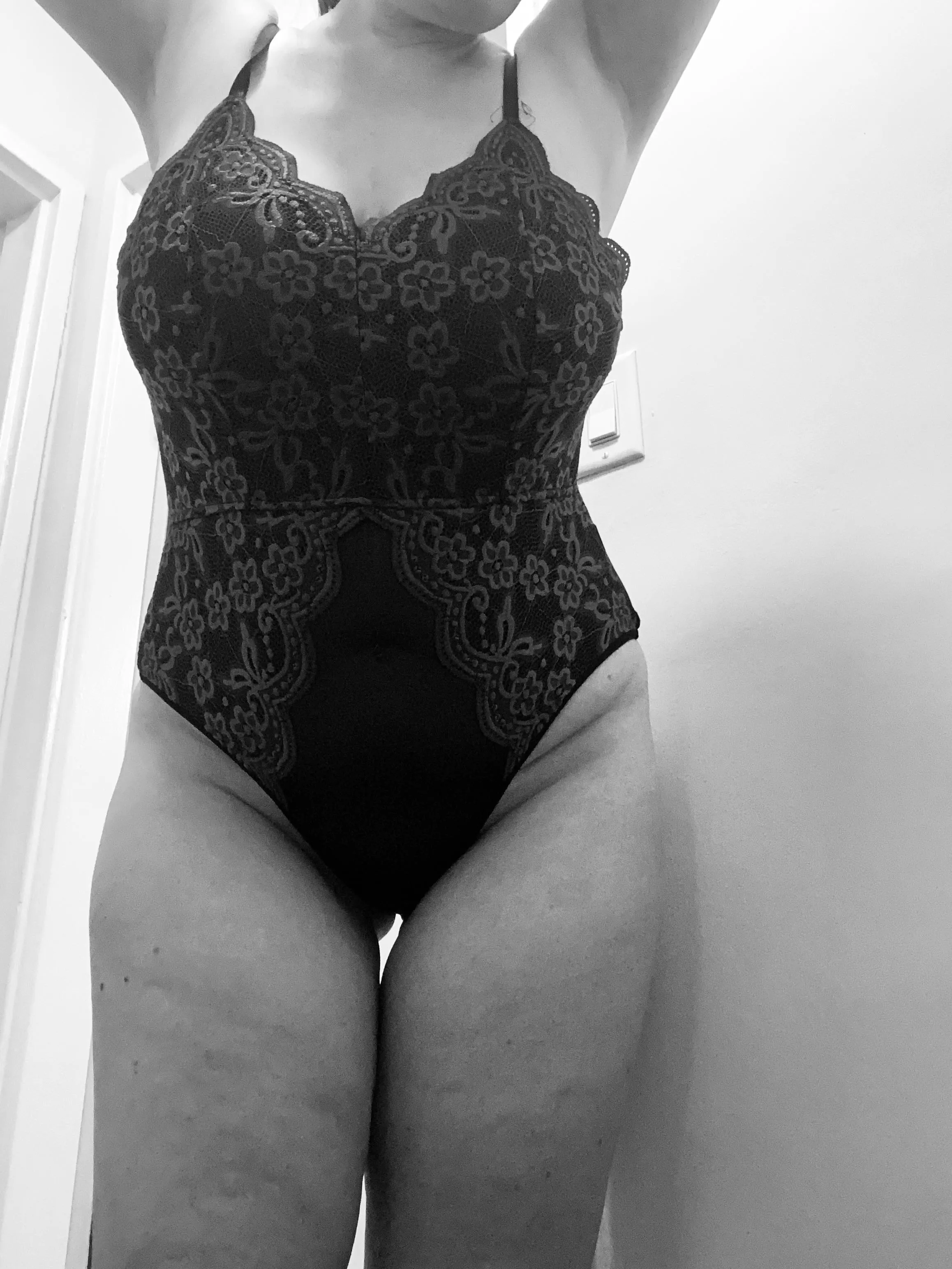 Contained neatly [38F]