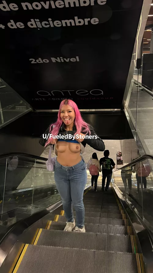 Cover my tits with your cum