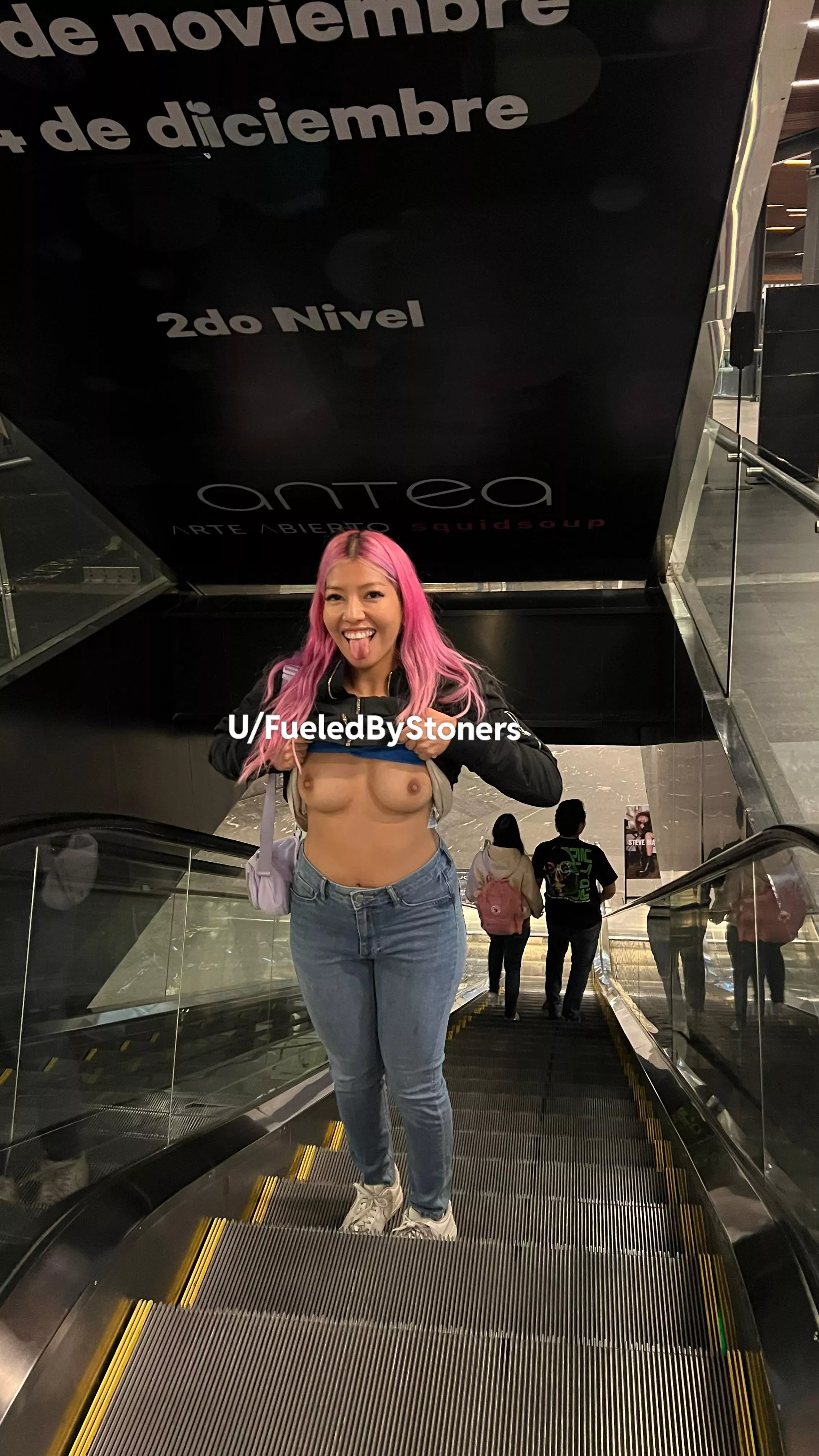 Cover my tits with your cum