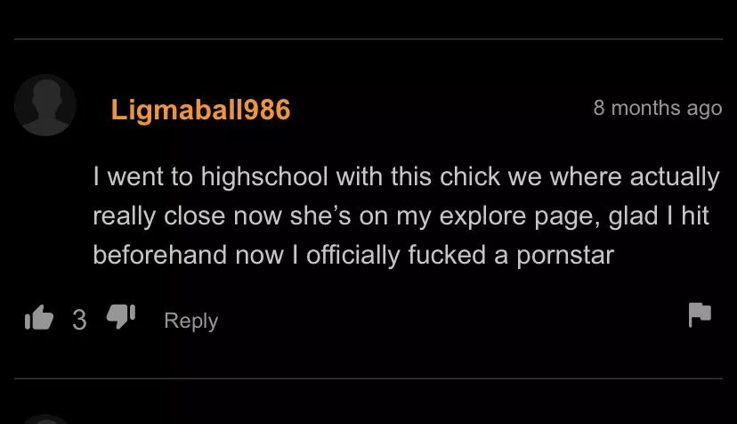 Crazy how the world works