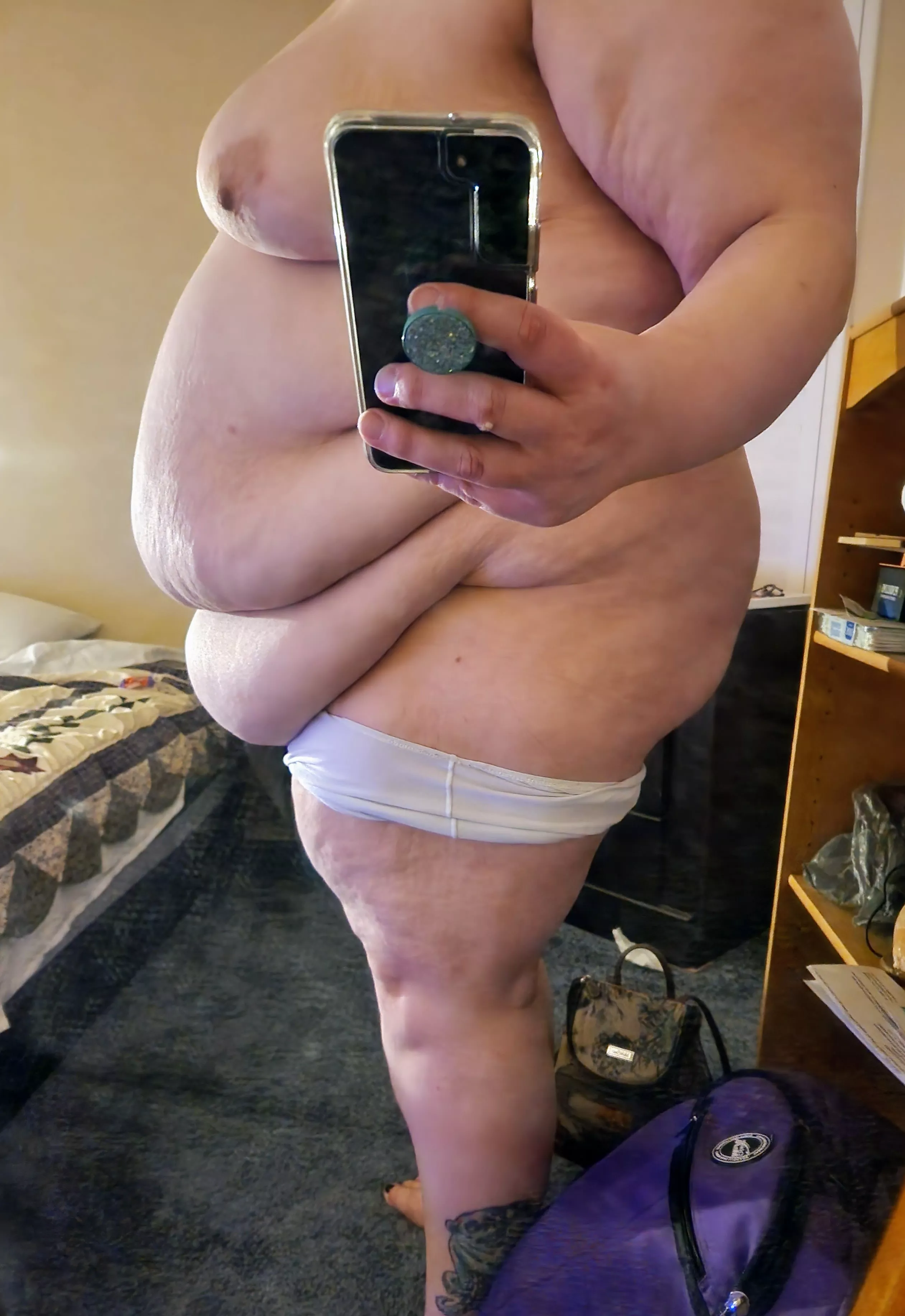 Cuddle before bed tonight? 🥰🥰😘