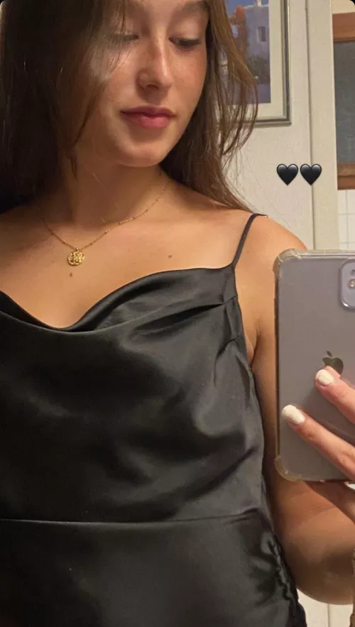 Cum on my friends ! And send me on DM !