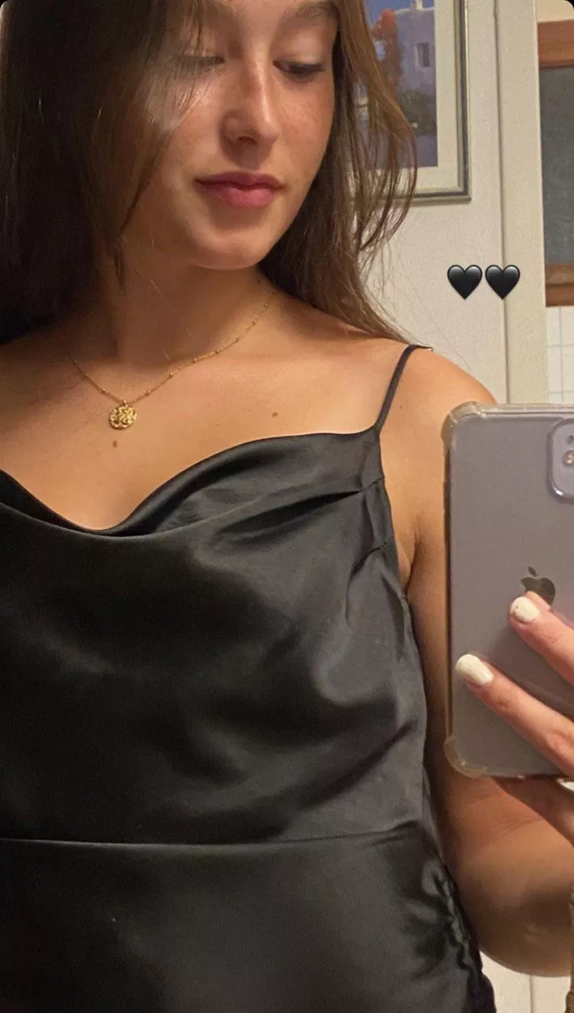 Cum on my friends ! And send me on DM !