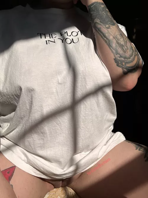 cum see more 🖤