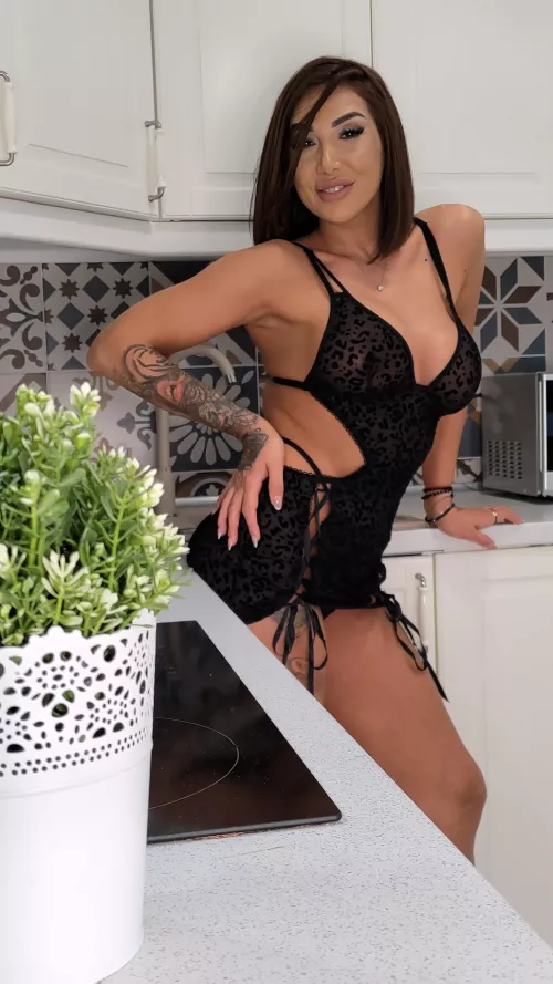 ❤💛Cute MILF single and horny💚💜