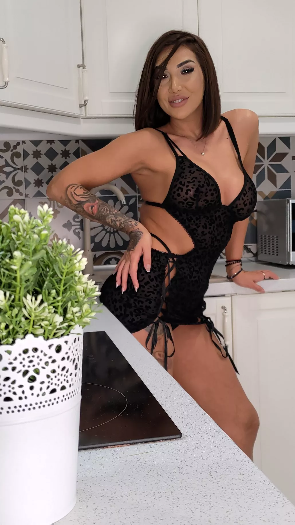 ❤💛Cute MILF single and horny💚💜