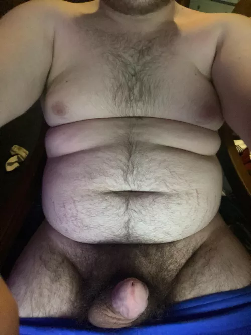 Dm me and help me jerk off